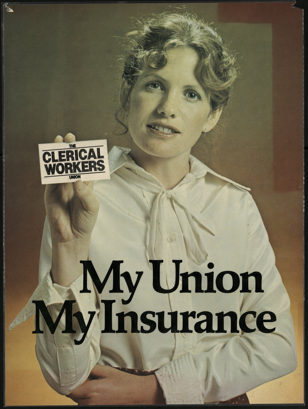 My Union my insurance