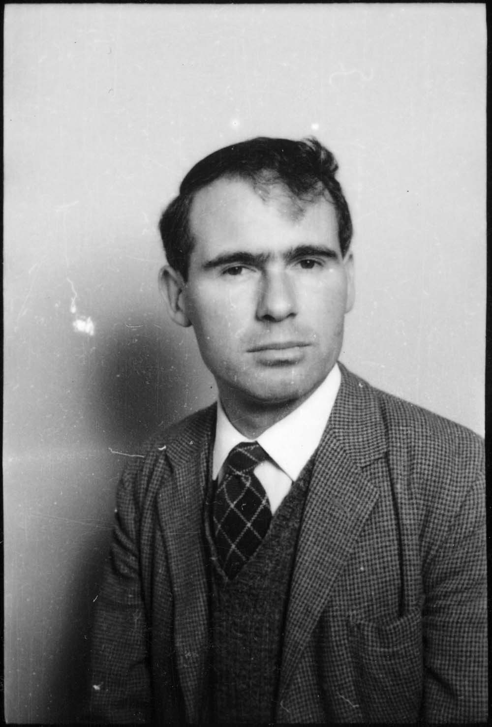 Mr. Phillips, ex Physics?