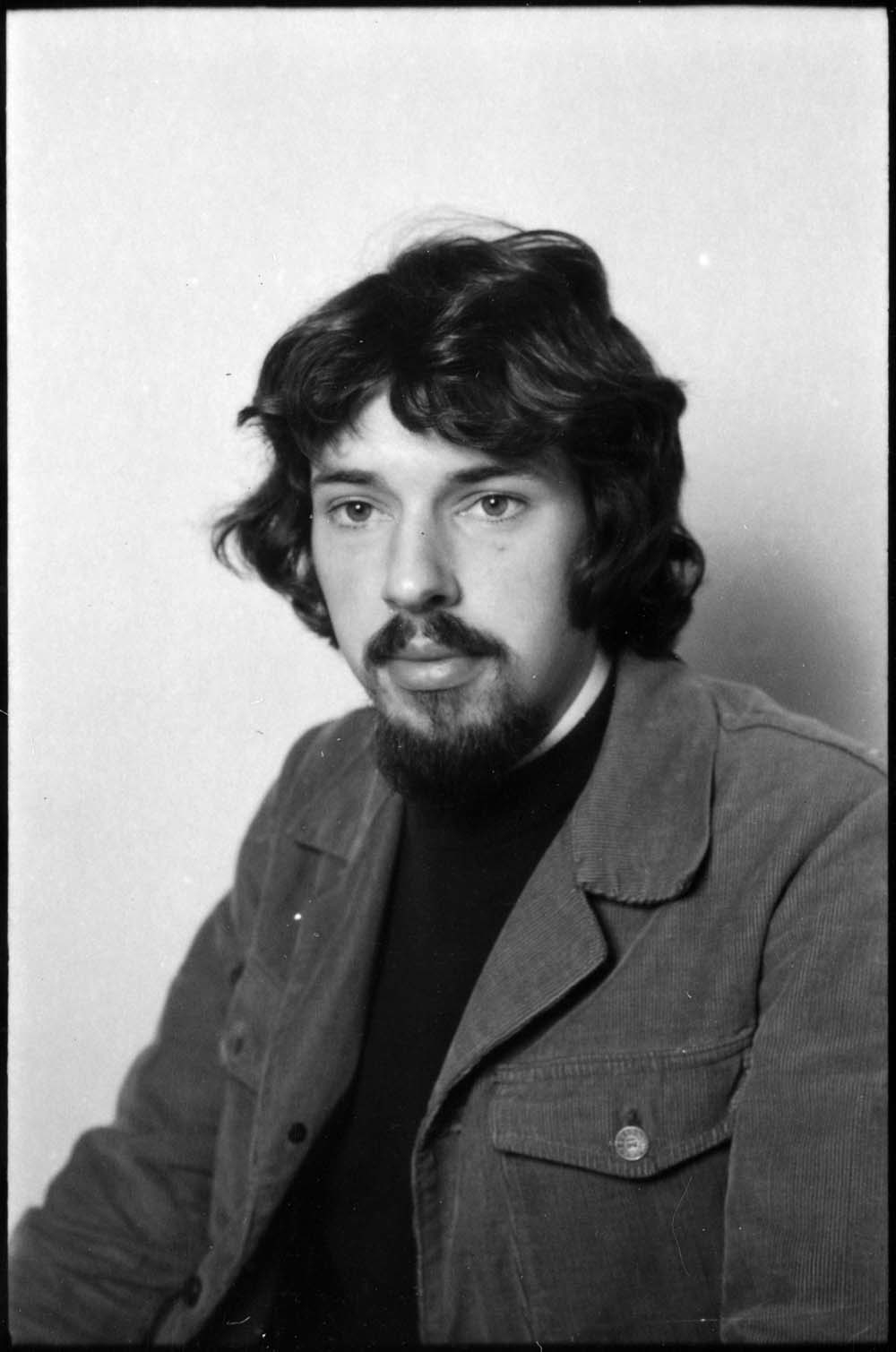 Mr. R. B. Easting, English