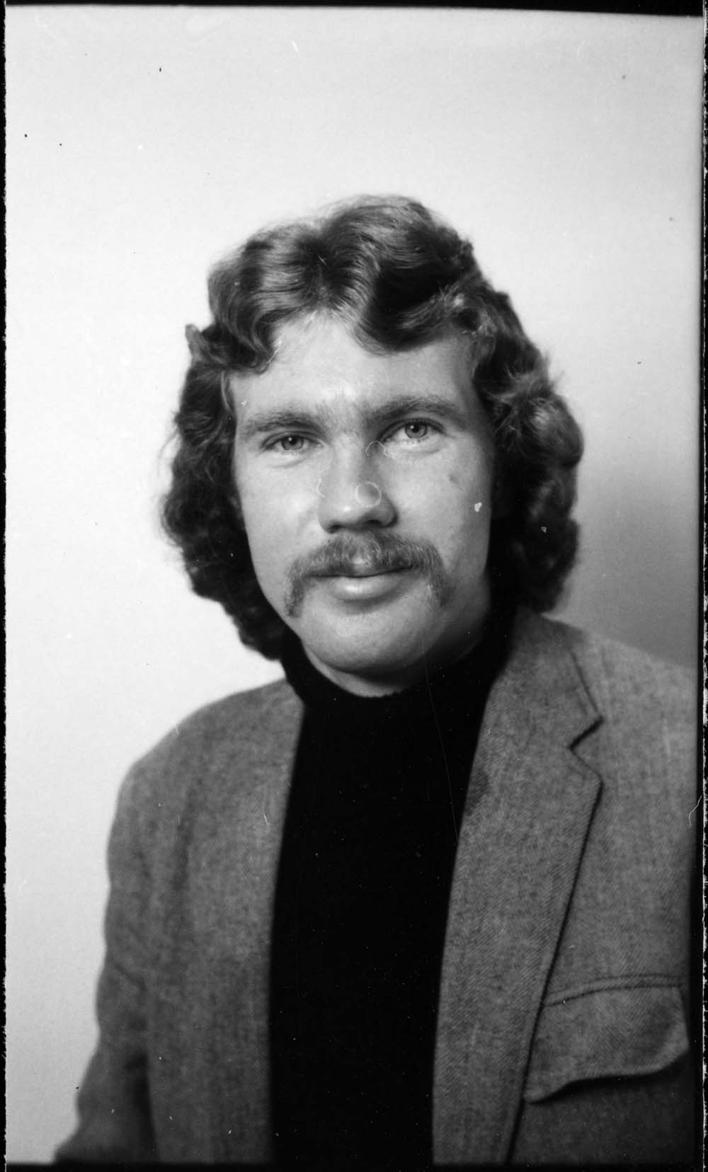 Clint W. Francis, Law