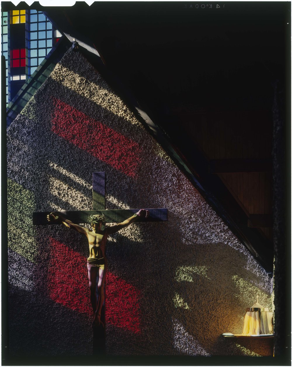 Futuna_Box1_008 (10)