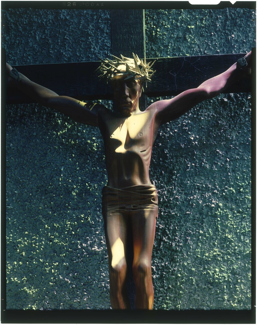 Futuna_Box1_008 (12)