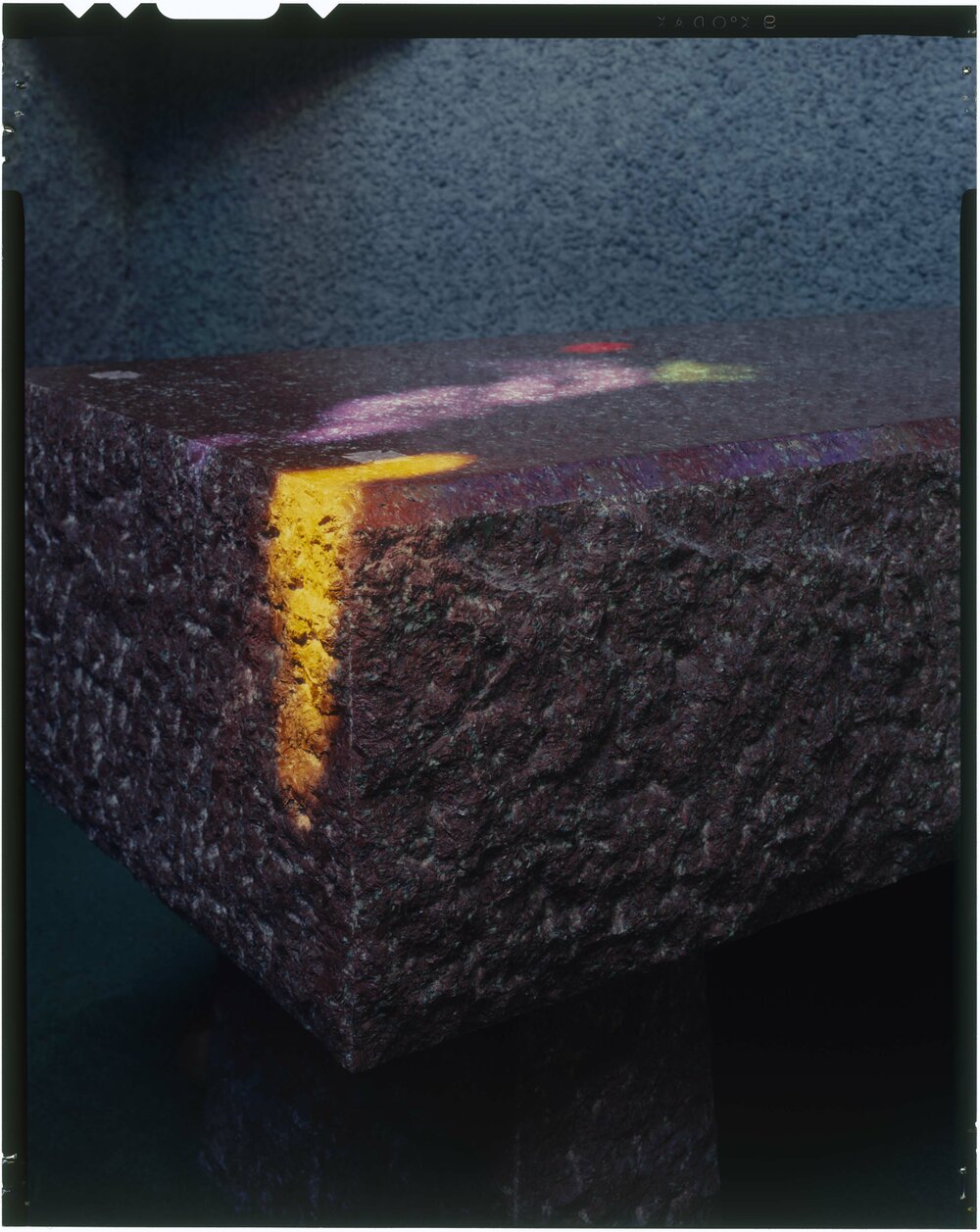 Futuna_Box1_008 (14)