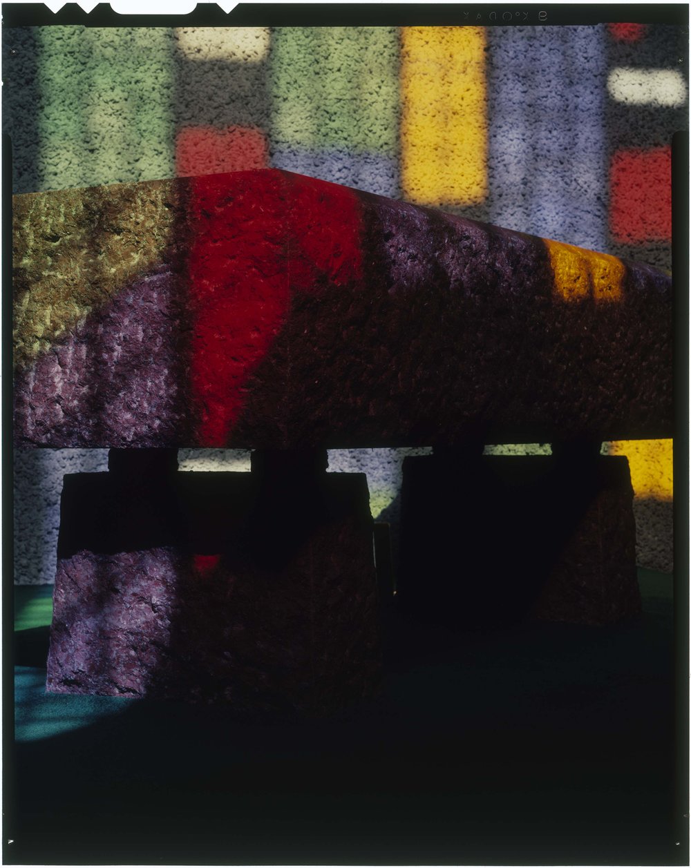 Futuna_Box1_008 (15)