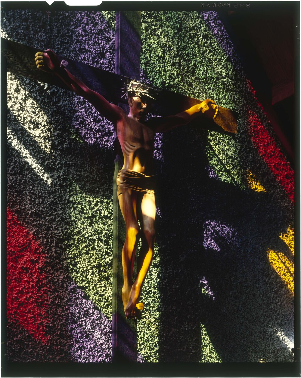 Futuna_Box1_008 (29)