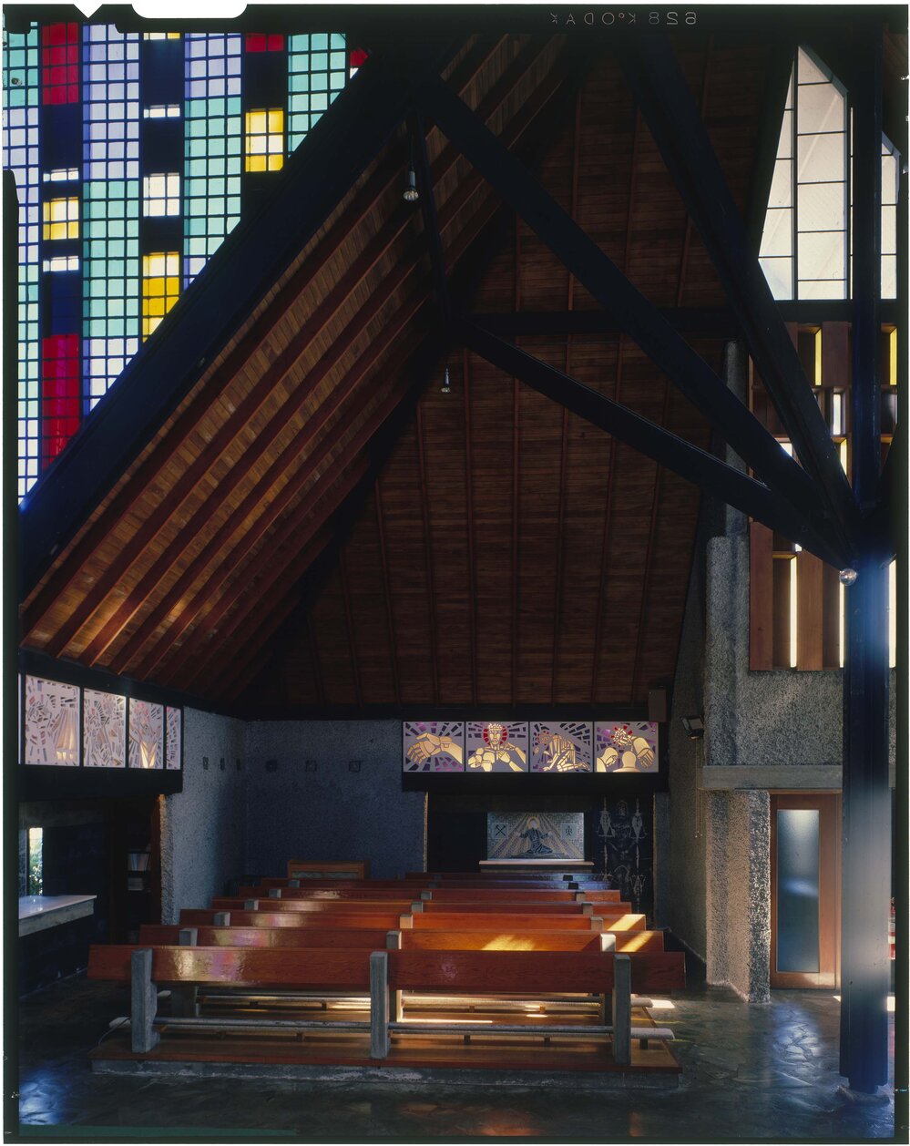 Futuna_Box1_008 (30)