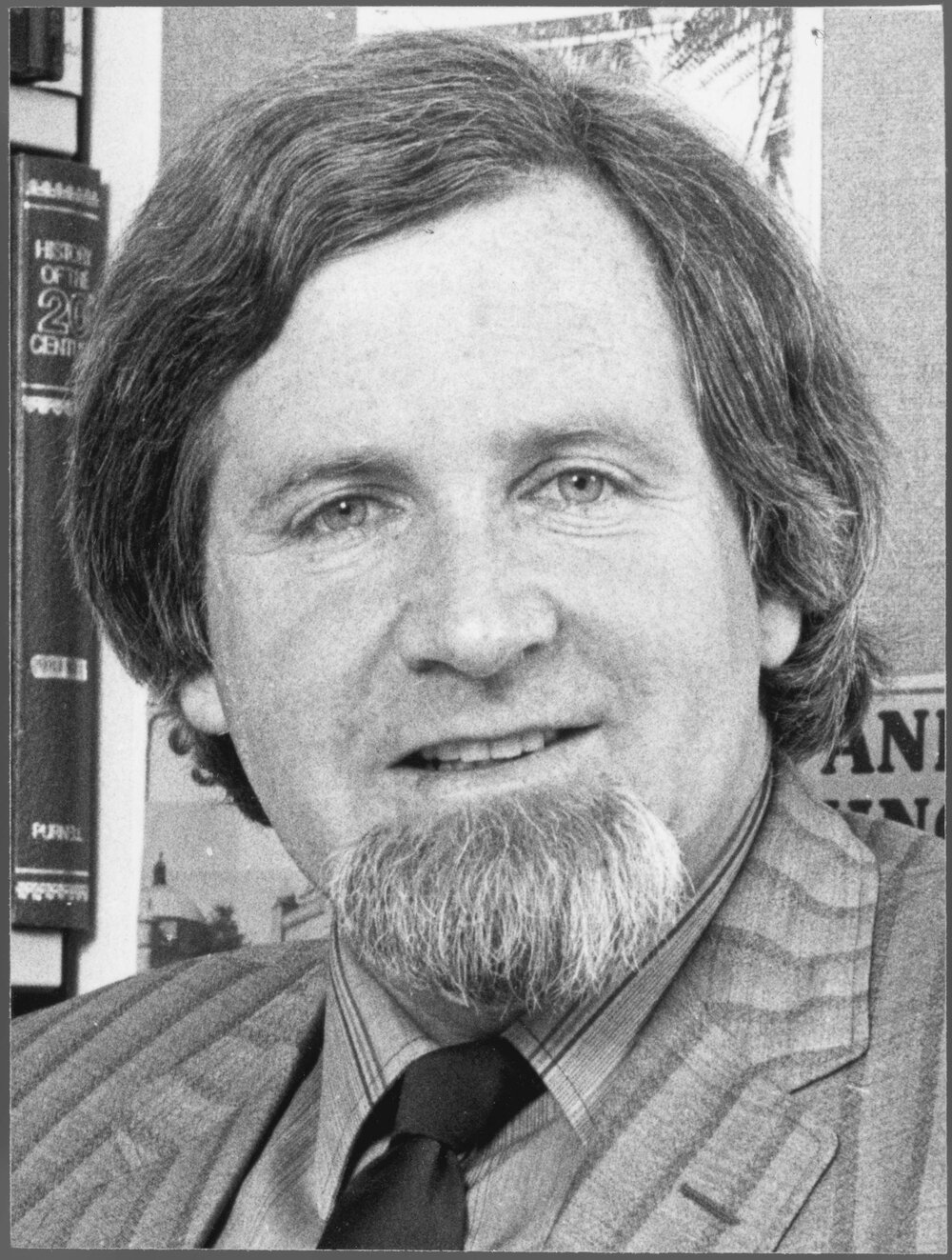 Futuna_Box1_008 (38)