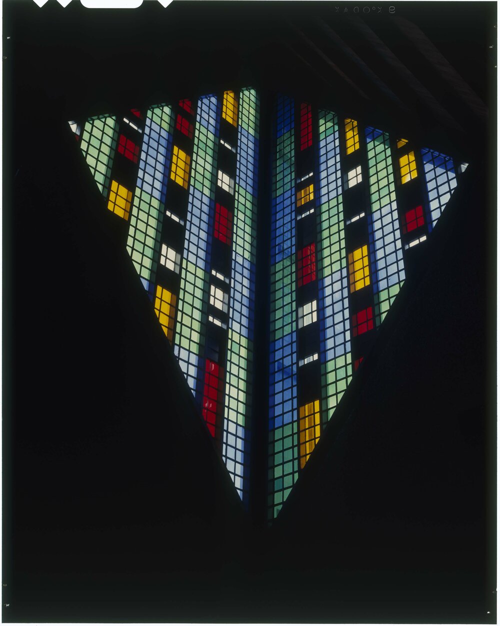 Futuna_Box1_008 (44)