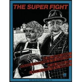 'The Super Fight'
