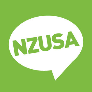 New Zealand University Students’ Association (NZUSA)