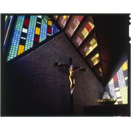 Futuna_Box1_008 (31)