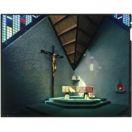 Futuna_Box1_008 (32)