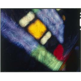 Futuna_Box1_008 (33)