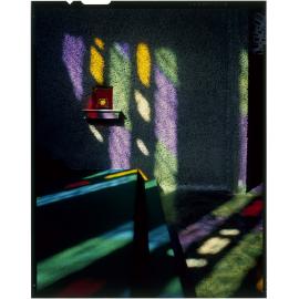 Futuna_Box1_008 (34)