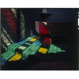 Futuna_Box1_008 (35)