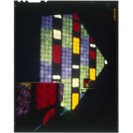 Futuna_Box1_008 (36)