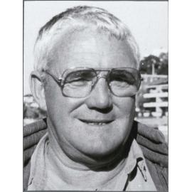 Futuna_Box1_008 (37)