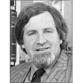 Futuna_Box1_008 (38)