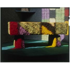 Futuna_Box1_008 (39)