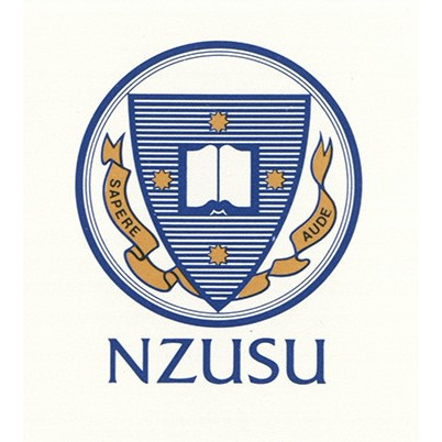 New Zealand Universities Sports Union