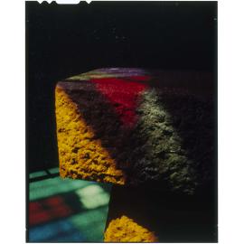 Futuna_Box1_008 (41)