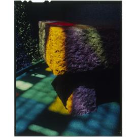 Futuna_Box1_008 (42)