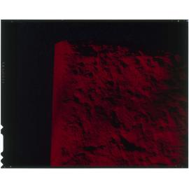 Futuna_Box1_008 (43)