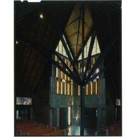 Futuna_Box1_008 (45)