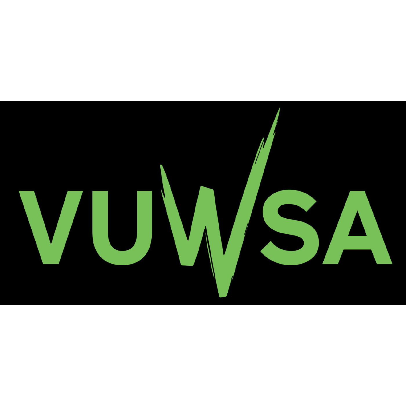 Victoria University of Wellington Students' Association