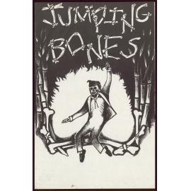 Jumping Bones.