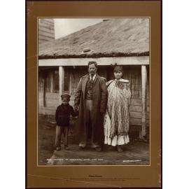 Photo-Forum : Wetere Te Rerenga.