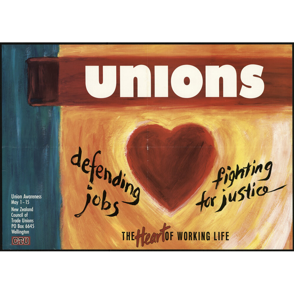 Folder titled 'dlpc00125-dlpc141' [Kept inside folder 'Dan Long Union Library, Posters which have been flattened 2010']