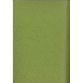 Report on Victoria University of Wellington Antarctic Expedition 1988-89