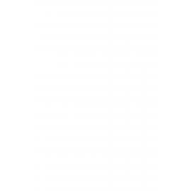 Report on Victoria University of Wellington Antarctic Expedition 1989-90