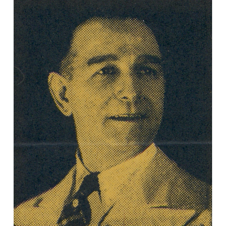 Herbert Sutcliffe