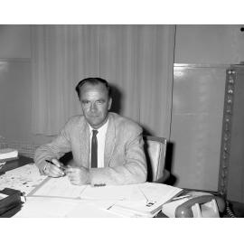 Portraits - Culliford, S. G.. [English]