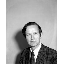 Portraits - Evison [Geophysics]