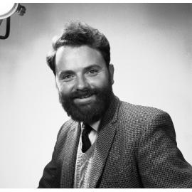 Portraits - Taylor, A. T.