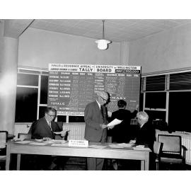 University Functions - Halls of Residence Appeal