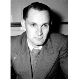 Portraits - Collings