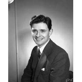 Portraits - Franklin [Geography]