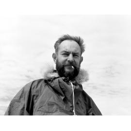 Portraits - Wheeler, Ralph