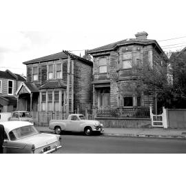 [Vivian Street, Wellington]