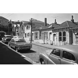 [Windsor Place, Wellington]