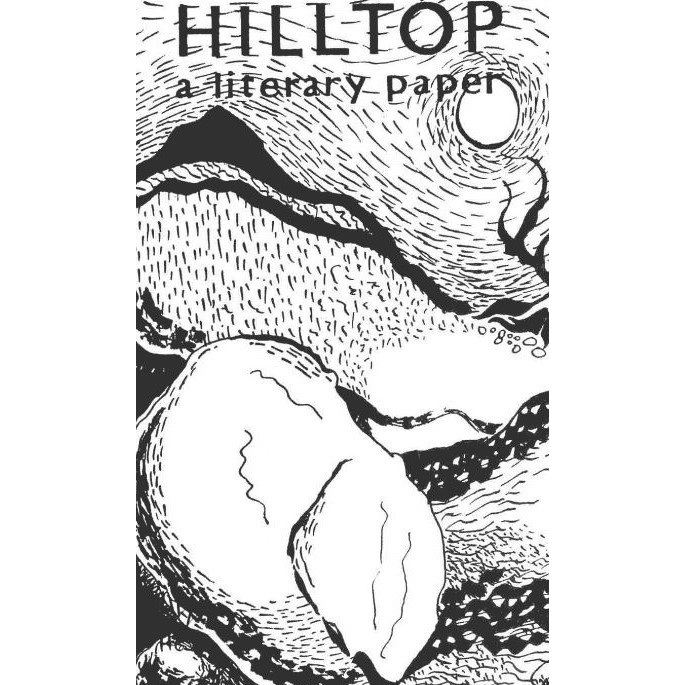 Hilltop : a literary paper