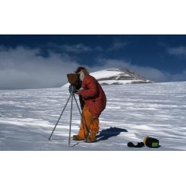 Surveying on Shapeless