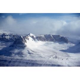 Olympus range going into Shapeless