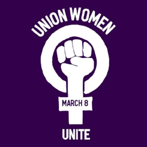 (N.Z.) Working Women's Resource Centre