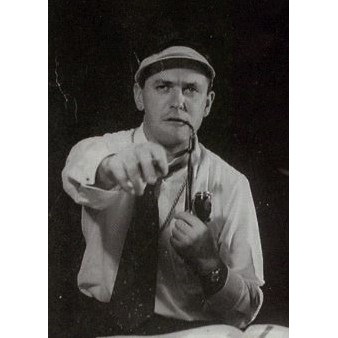 Bill Sheat