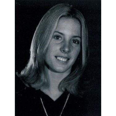 Deirdre Tarrant